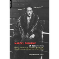 Marcel Duchamp in Perspective - Paperback