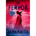 The Fervor - Paperback