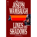 Lines and Shadows - Paperback