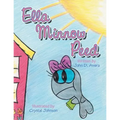 Ella Minnow Peed - Paperback