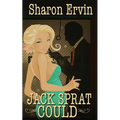 Jack Sprat Could - Paperback
