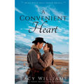 A Convenient Heart - Paperback