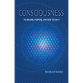 Consciousness: Its Nature, Purpose, and How to Use It - Paperback