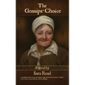 The Gossips' Choice - Paperback