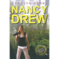 Seeing Green: Book Three in the Eco Mystery Trilogy - Paperback