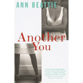 Another You - Paperback