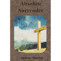 Absolute Surrender - Paperback