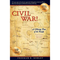 Civil War!: A Missing Piece of the Puzzle Northeast Arkansas 1861-1874