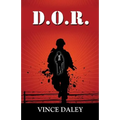 D.O.R. - A Memoir - Paperback