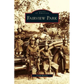 Fairview Park