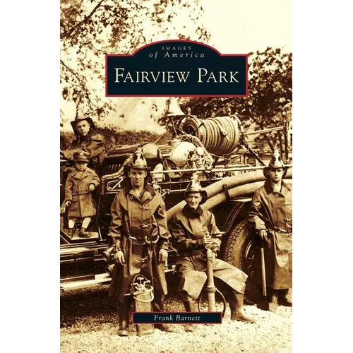 Fairview Park