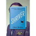 Shriver - Paperback