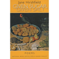 Given Sugar, Given Salt: Poems - Paperback