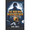 The Jack Reacher Cases (The Man Who Never Goes Back) - Paperback