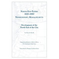 North End Papers
