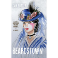 Beardstown