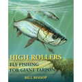 High Rollers - Paperback