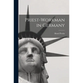 Priest-workman in Germany