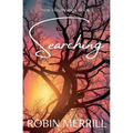 Searching - Paperback