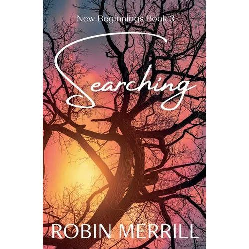 Searching - Paperback