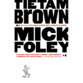 Tietam Brown - Paperback