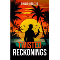 Twisted Reckonings - Paperback