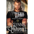 My Hero - Paperback