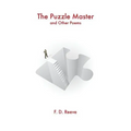 The Puzzle Master and Other Poems - Paperback