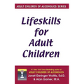 Lifeskills for Adult Children - Paperback