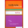 At the Will of the Body - Paperback