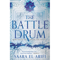 The Battle Drum - Paperback
