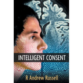 Intelligent Consent - Paperback