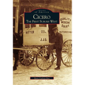 Cicero: The First Suburb West
