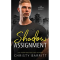 Shadow Assignment - Paperback