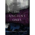 The Ancient Ones - Hardcover