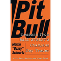 Pit Bull: Lessons from Wall Street's Champion Day Trader - Paperback
