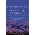 Recapitulation - Paperback
