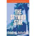 The Stymied Star - Paperback