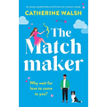 The Matchmaker - Paperback