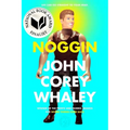 Noggin - Paperback