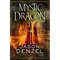 Mystic Dragon - Paperback