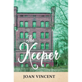 The Keeper - Paperback