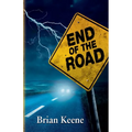 End of the Road - Paperback