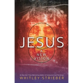 Jesus: A New Vision - Paperback