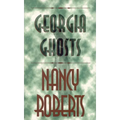 Georgia Ghosts - Paperback