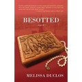 Besotted - Paperback