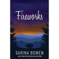 Fireworks - Paperback