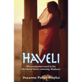 Haveli - Paperback