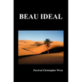 Beau Ideal - Paperback