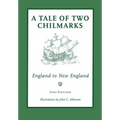 A Tale of Two Chilmarks